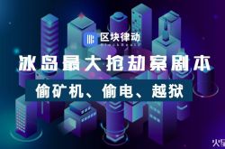 【3分钟教程】宁夏石嘴山公司_哔哩哔哩